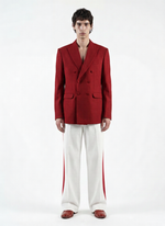 RISKY "ICON" BLAZER