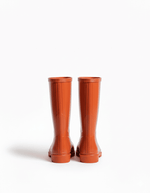 RISKY"ICON" BOOTS