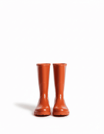 RISKY"ICON" BOOTS