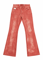 THE "JOKER" DENIM PANTS