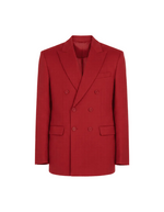 RISKY "ICON" BLAZER