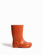 RISKY"ICON" BOOTS