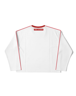 AL-MAKHATER LONG SLEEVE