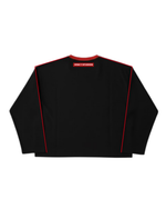CIRCUS EL MODA LONG SLEEVE