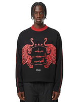 CIRCUS EL MODA LONG SLEEVE